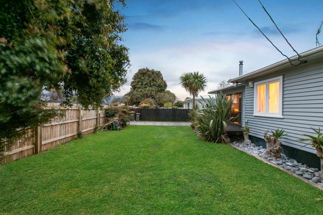 1/119 Clevedon Road Papakura_2