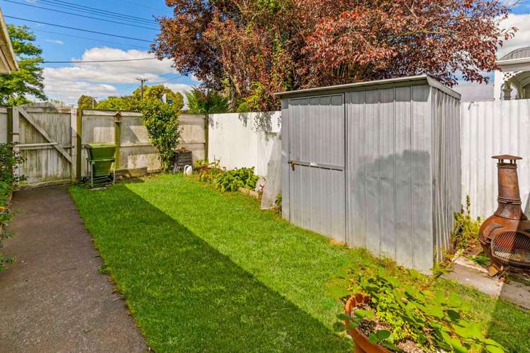 A/33 Pitt Street Whanganui Central_10