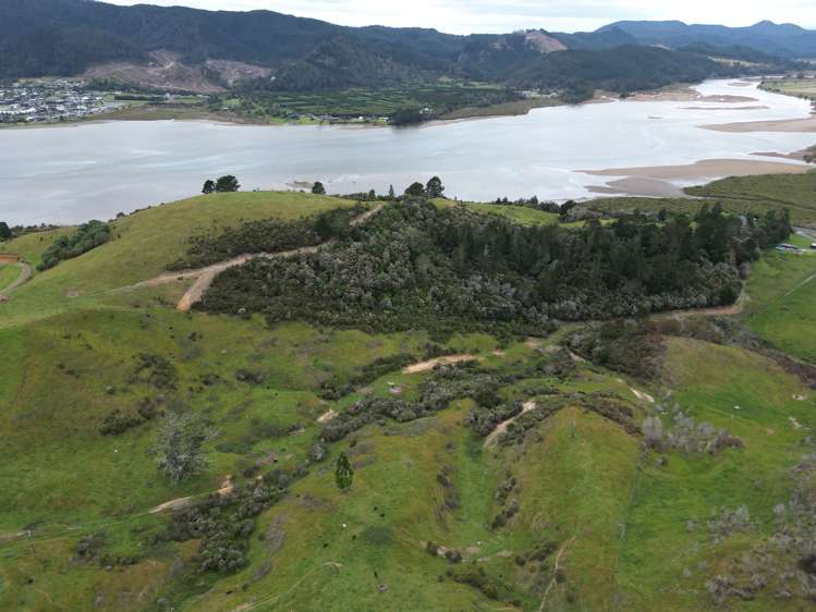 3327 Tairua Sh25 Road Pukepoto_14