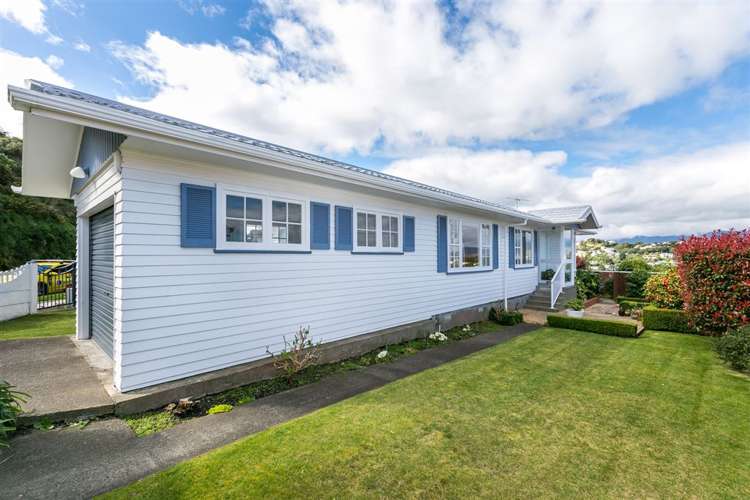 88 Akaroa Drive Maupuia_13