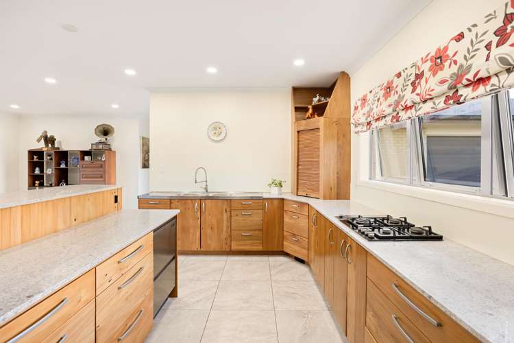 245 Tokerau Beach Road Karikari Peninsula_15