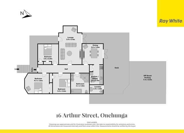 16 Arthur Street Onehunga_3