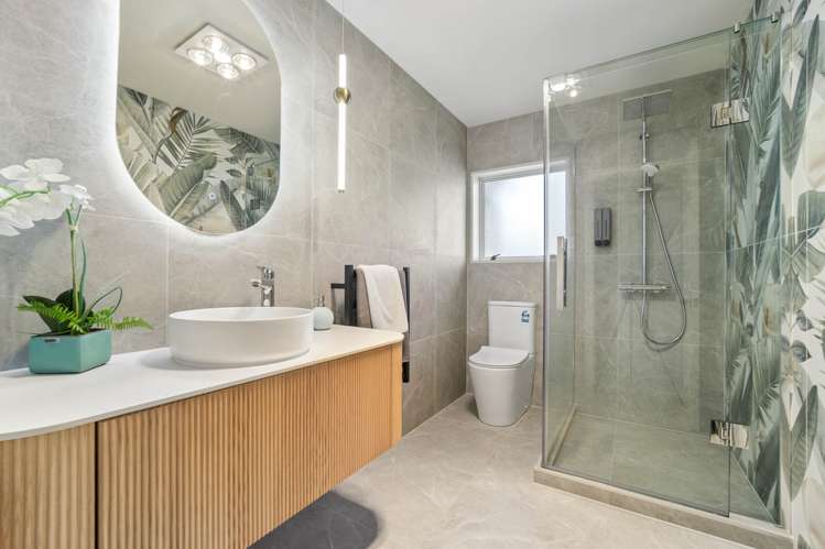 21 Oakpark Place West Harbour_17