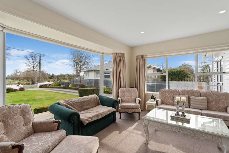 66 Dallington Terrace Dallington_5