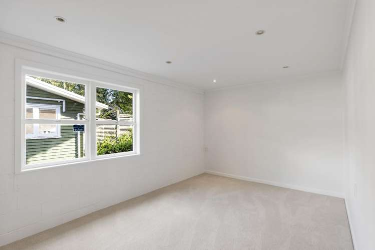 87 Ngapuhi Road Remuera_13