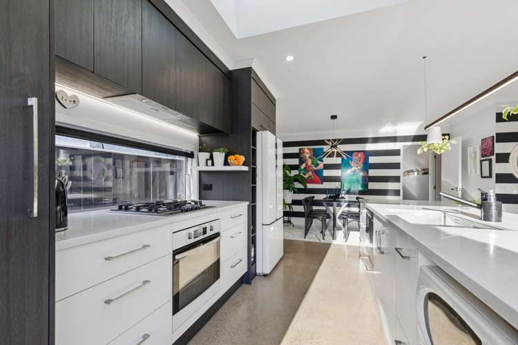 3 Katerini Grove Papamoa_7