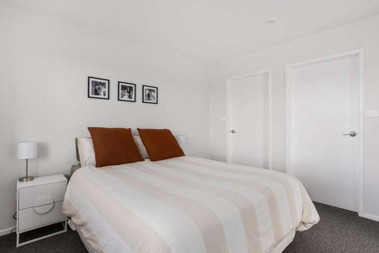 164 Te Ranga Memorial Drive Pyes Pa_17