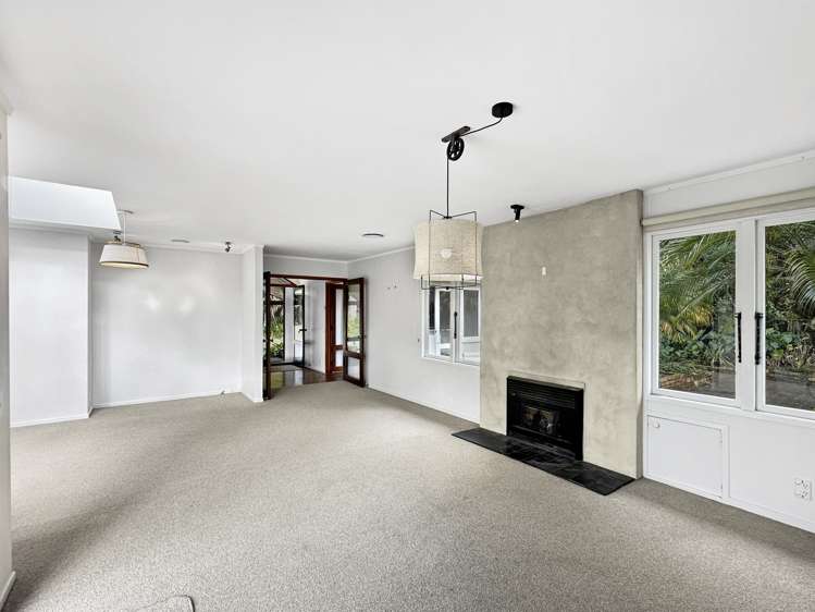 27 Pa Road Kerikeri_6