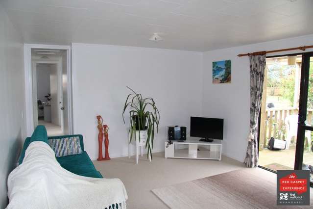 21B Balmoral Road 2033_1