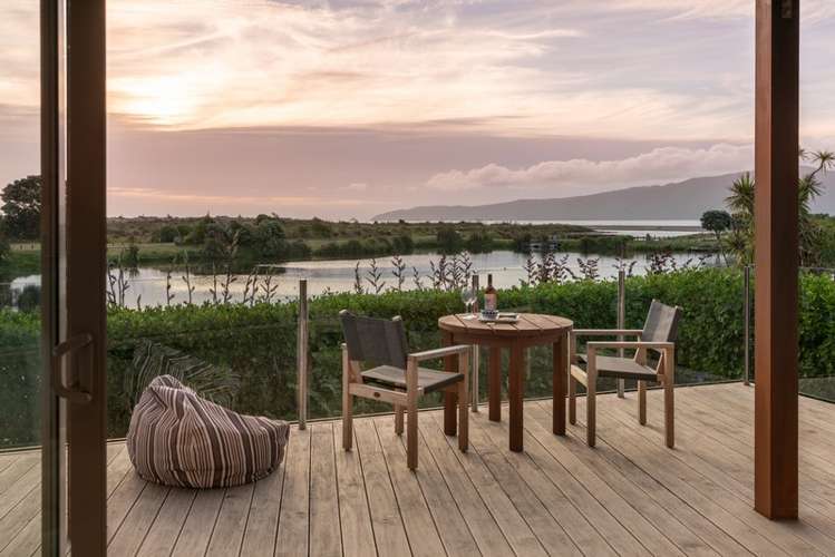 18 Major Durie Place Waikanae Beach_14