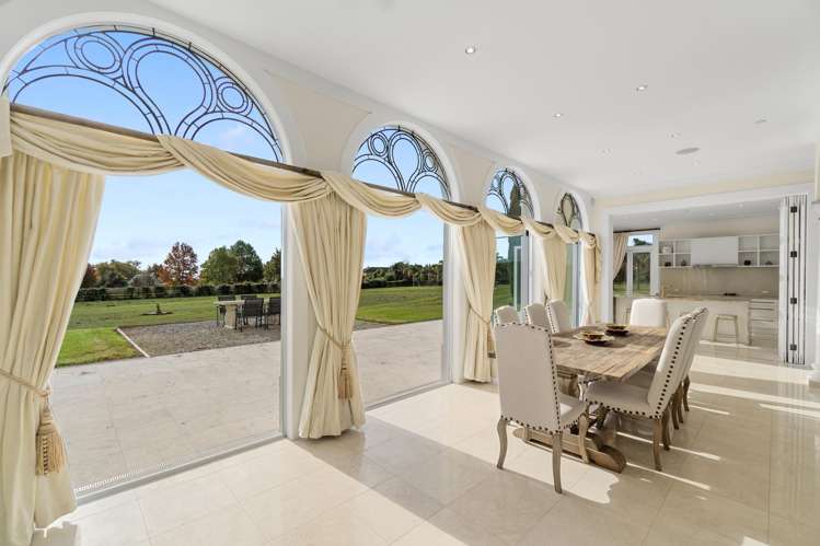 64 Porterfield Road Whitford_14
