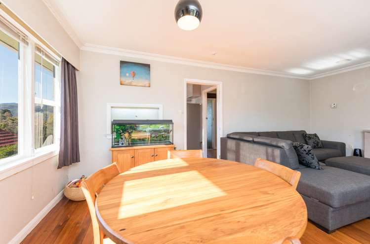 9 Arrow Street Washington Valley_7