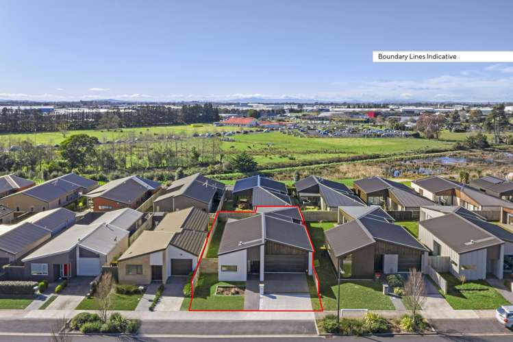 10 Hapu Avenue Baverstock_7