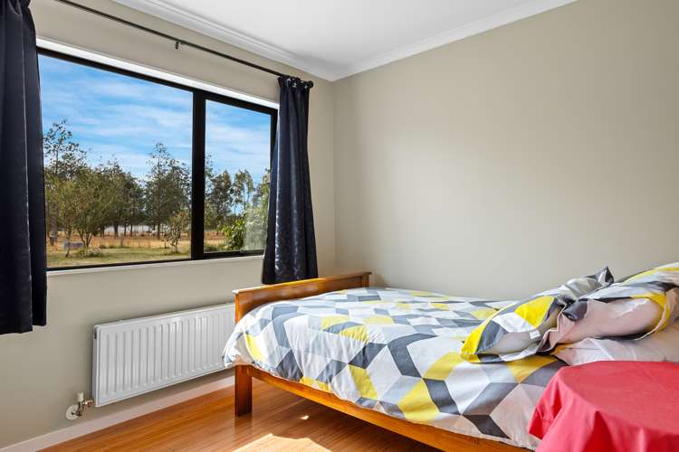 3020 South Eyre Road Oxford_16