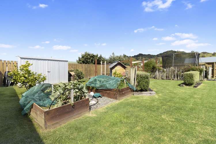 29 Robin Azariah Place Te Kuiti_25