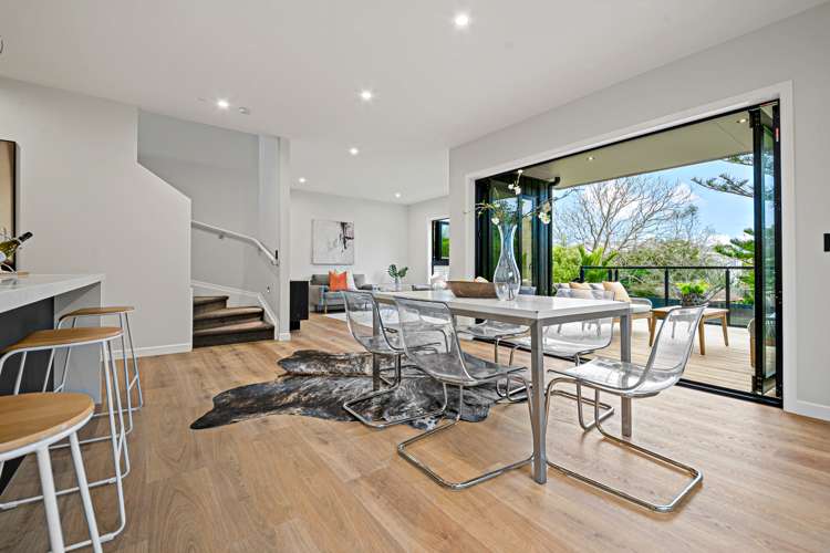 7a Ngaio Avenue Mangere Bridge_9