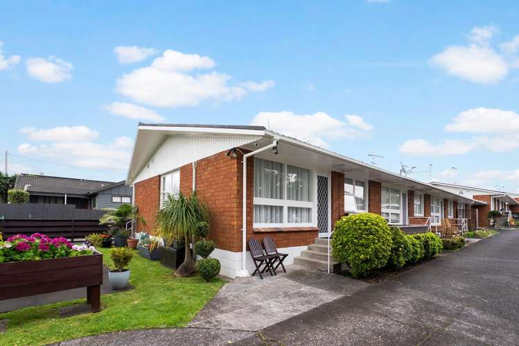 1/16 Inkerman Street Onehunga_19