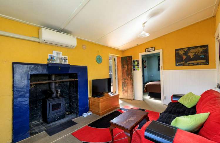 171 Manuherikia Road Alexandra_6