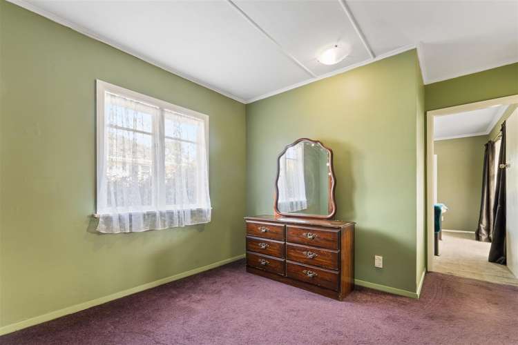 52 Polstead Road Stoke_10