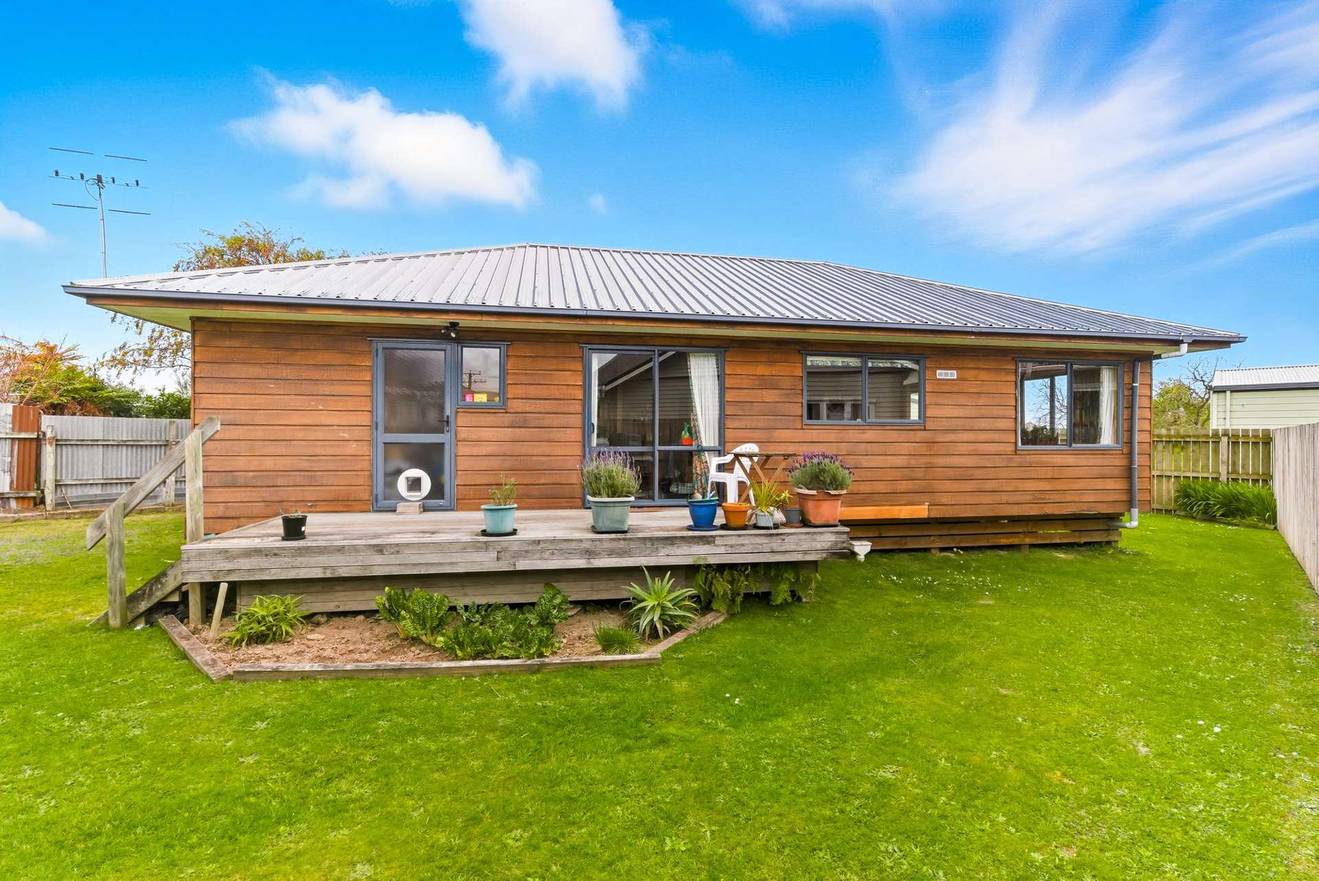 57 Tiro Tiro Road Levin_0