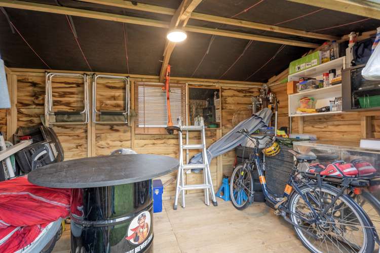 5 Aquila Drive Whitianga_16