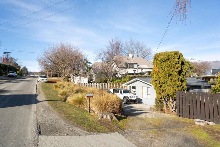 8 Stafford Street Arrowtown_14