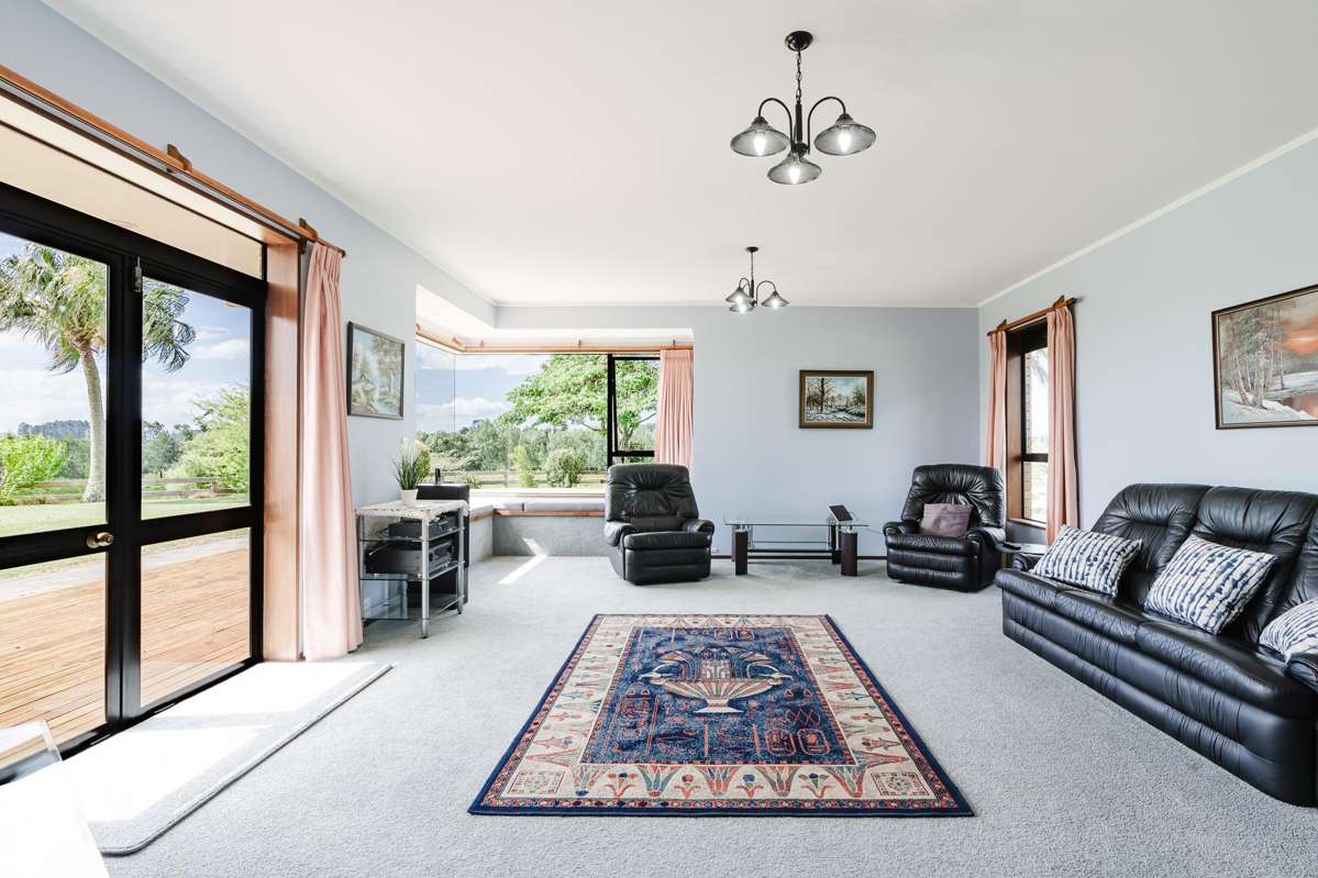 426D Rotokauri Road_5