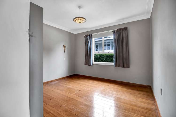 181 Tukapa Street Westown_8