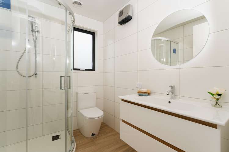 14 Coach Road Fairfield_24