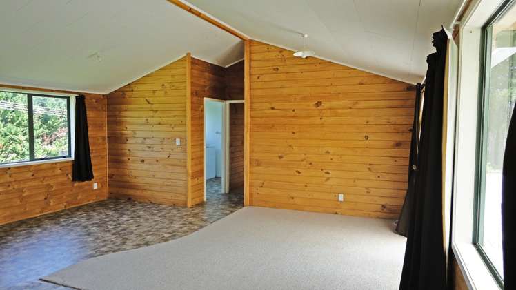 154 Garbolino Road Mangawhai_19