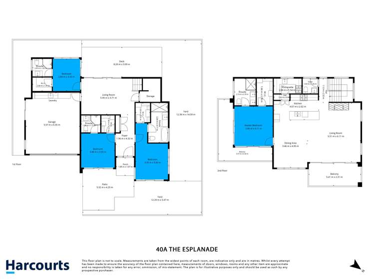 40A The Esplanade_3