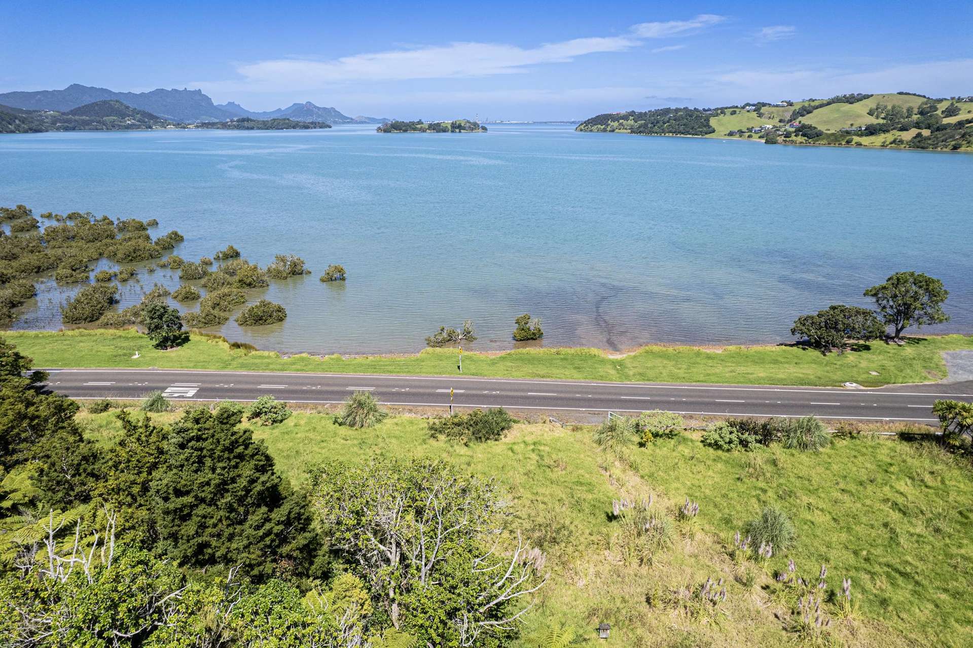 843 Whangarei Heads Road Parua Bay_0