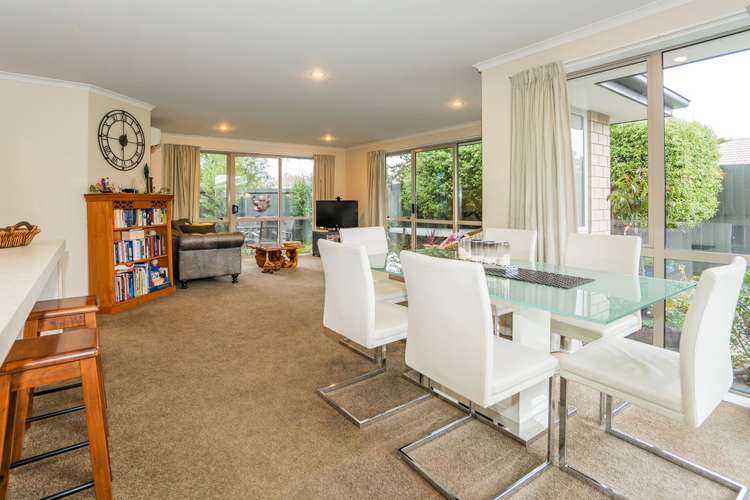 21a Sugden Street Spreydon_6