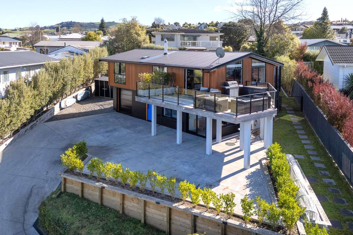 9 Noble Street_0