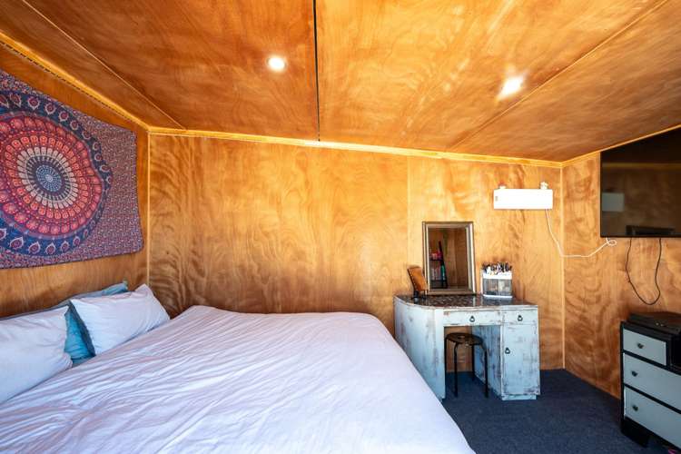 93 Oak Drive Wairakei and Surrounds_21