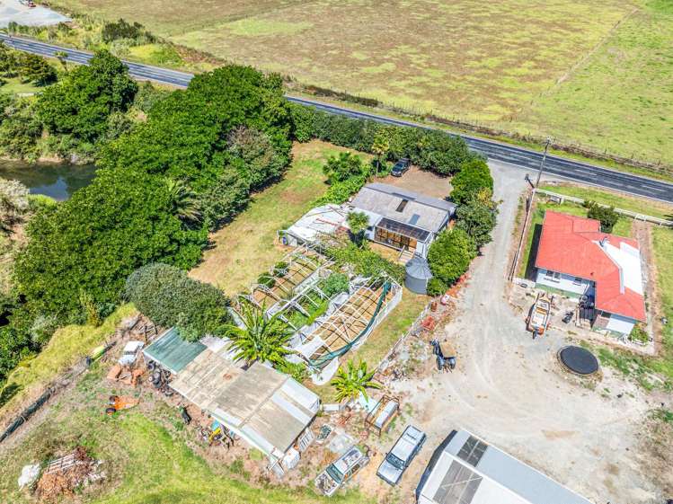 7670 State Highway 1 Kaitaia_22