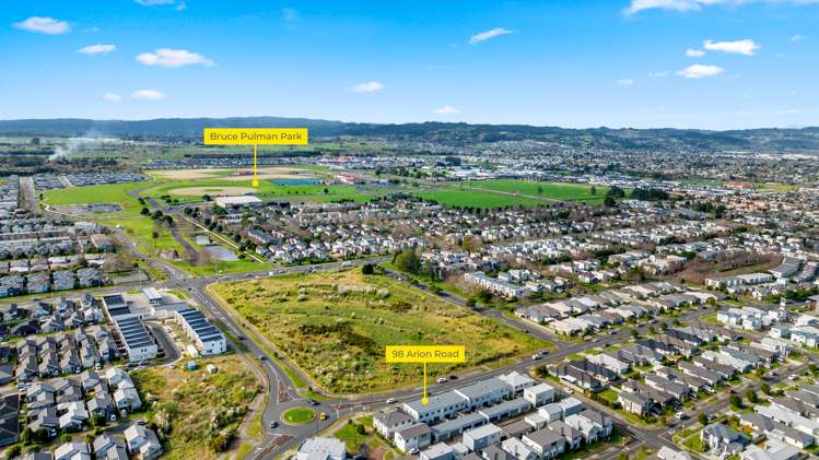 98 Arion Road Takanini_18