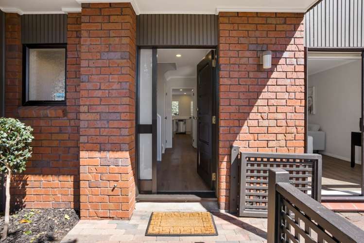 3 Balmer Lane Mount Eden_16