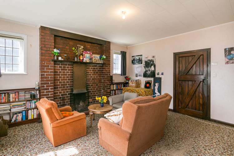 43 Pirie Street Mount Victoria_3