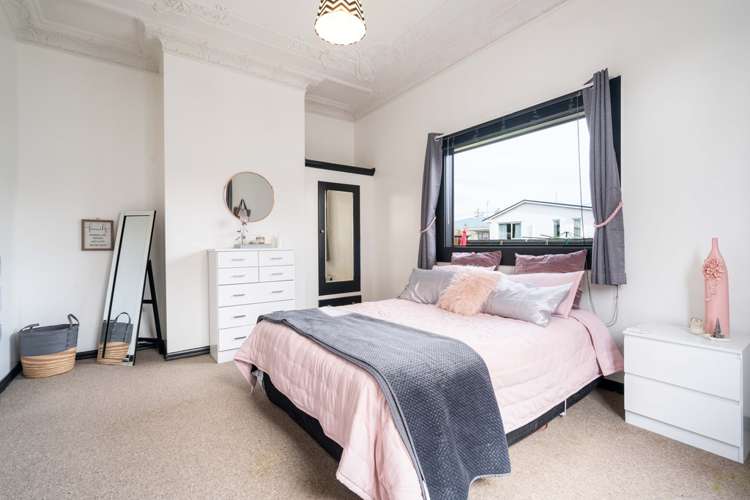 72 Moreau Street Saint Kilda_11