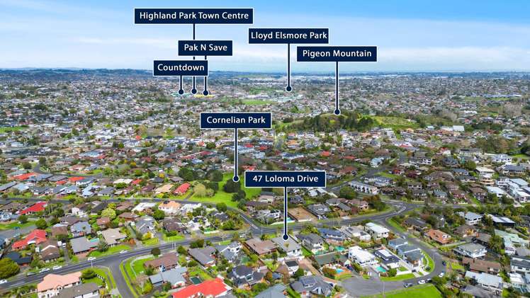 47 Loloma Drive Half Moon Bay_30