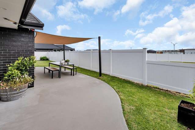 16 Maturiki Drive Whangarei_2