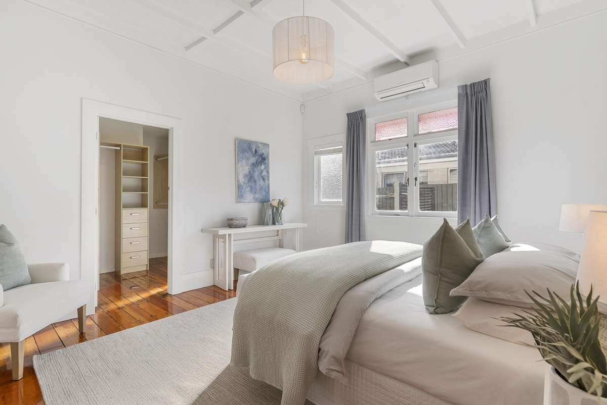 56 Spring Street_5