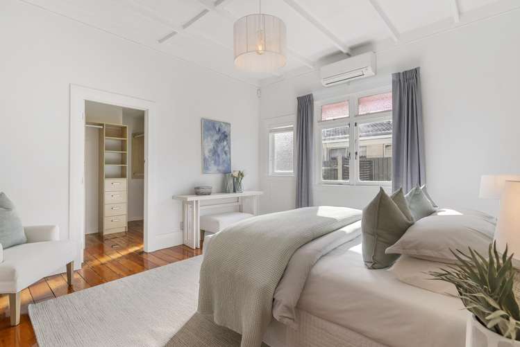 56 Spring Street Onehunga_9