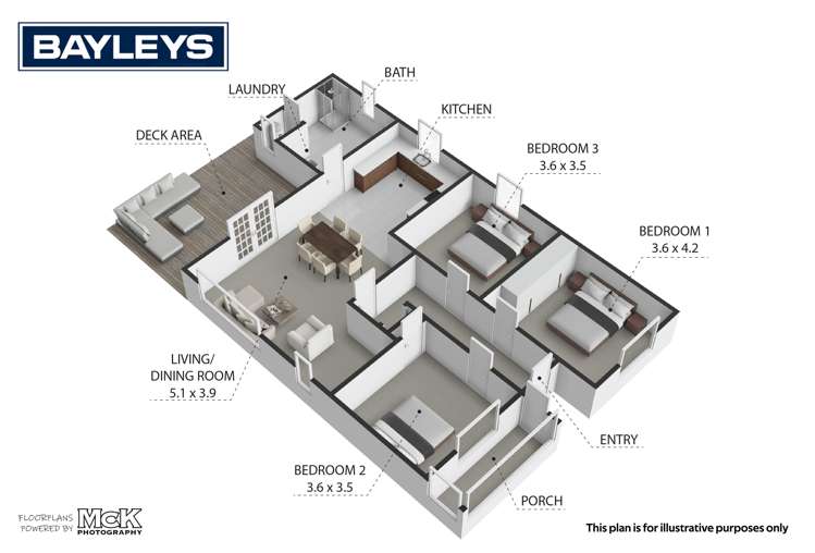 35c Nelson Street Waitara_25