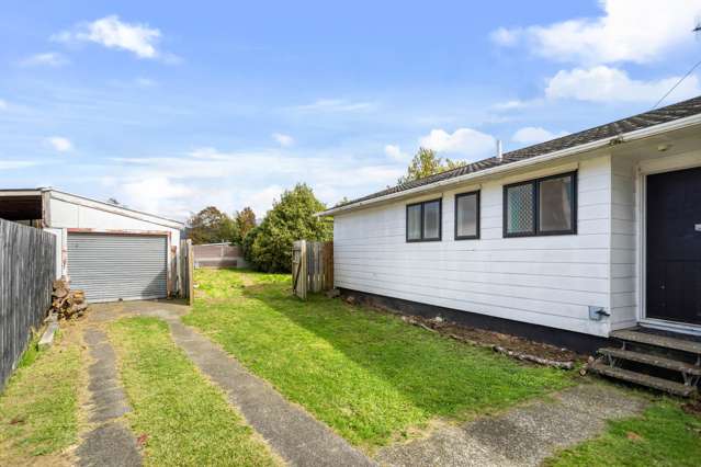 49 Maria Place Turangi_2