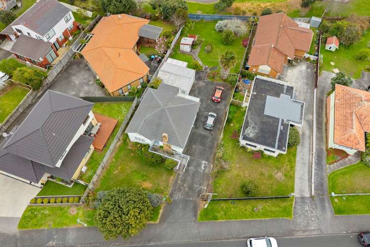 187 Taylor Street Blockhouse Bay_18
