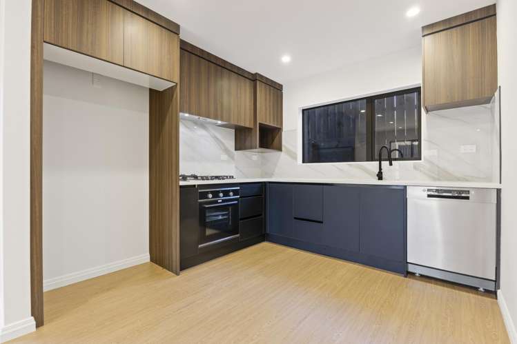 Lot 4/142 Great South Road_4