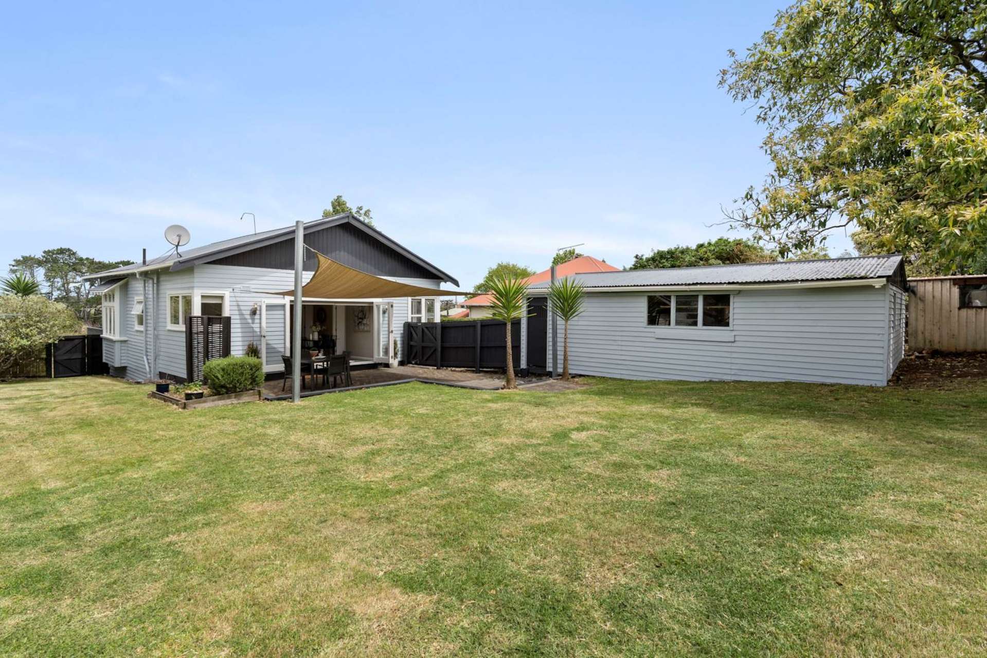 6 New Brighton Road Mount Wellington_0