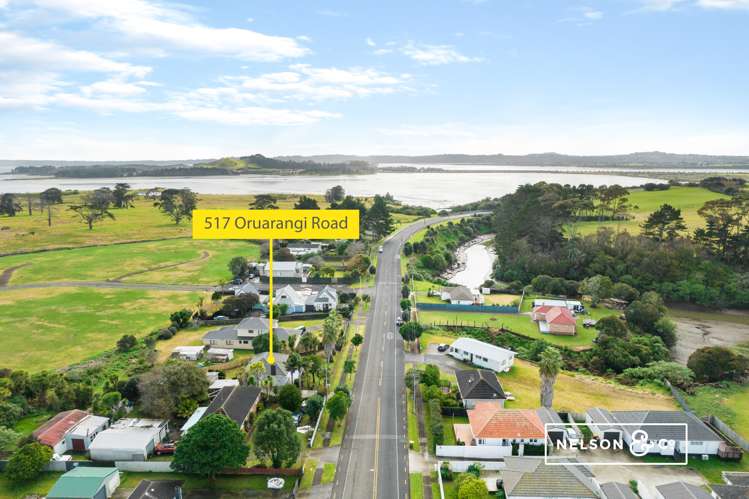 517 Oruarangi Road Mangere_17